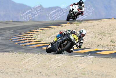 media/Apr-06-2024-CVMA (Sat) [[e845d64083]]/Race 10 Amateur Supersport Middleweight/